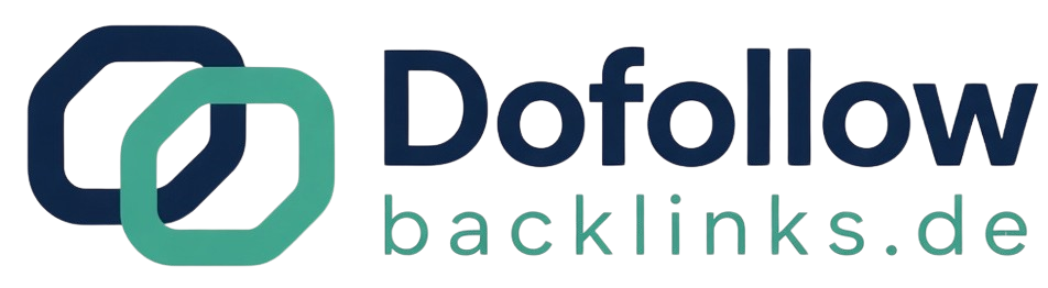 Dofollow Backlinks | Reichweite für die Webseite.